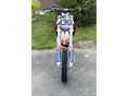 KTM 50 SX 2015 - 3