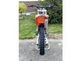KTM 50 SX 2015 - 4