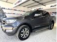 FORD RANGER 2016/6 - 3