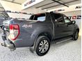 FORD RANGER 2016/6 - 9