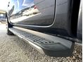 FORD RANGER 2016/6 - 11