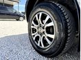 FORD RANGER 2016/6 - 12