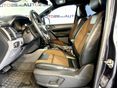 FORD RANGER 2016/6 - 13