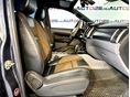 FORD RANGER 2016/6 - 15