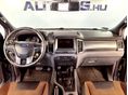FORD RANGER 2016/6 - 17