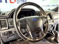 FORD RANGER 2016/6 - 18
