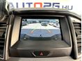 FORD RANGER 2016/6 - 21
