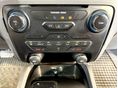 FORD RANGER 2016/6 - 25
