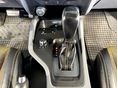 FORD RANGER 2016/6 - 26