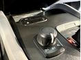 FORD RANGER 2016/6 - 27