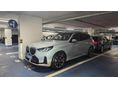 BMW X3 2025/11 - 1