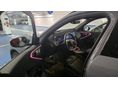 BMW X3 2025/11 - 2