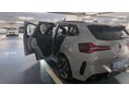 BMW X3 2025/11 - 3