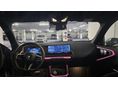 BMW X3 2025/11 - 4