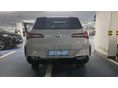 BMW X3 2025/11 - 5
