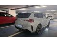 BMW X3 2025/11 - 6