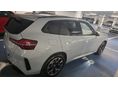 BMW X3 2025/11 - 7