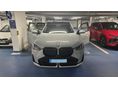 BMW X3 2025/11 - 8