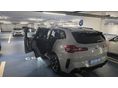 BMW X3 2025/11 - 9