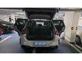 BMW X3 2025/11 - 10