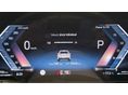 BMW X3 2025/11 - 11