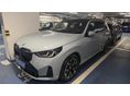 BMW X3 2025/11 - 12