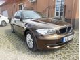 BMW 116 2011/4 - 1