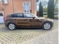 BMW 116 2011/4 - 2
