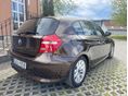 BMW 116 2011/4 - 3