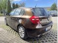 BMW 116 2011/4 - 4