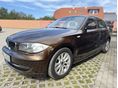 BMW 116 2011/4 - 5