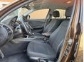 BMW 116 2011/4 - 6