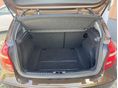 BMW 116 2011/4 - 8