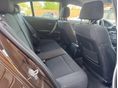 BMW 116 2011/4 - 9