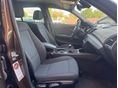 BMW 116 2011/4 - 10