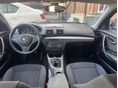 BMW 116 2011/4 - 11