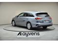 KIA CEE'D 2023/4 - 2