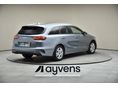 KIA CEE'D 2023/4 - 4