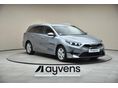 KIA CEE'D 2023/4 - 3