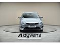 KIA CEE'D 2023/4 - 5