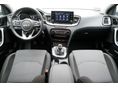 KIA CEE'D 2023/4 - 7