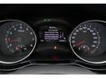 KIA CEE'D 2023/4 - 8