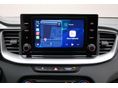 KIA CEE'D 2023/4 - 9
