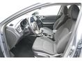KIA CEE'D 2023/4 - 10