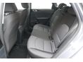 KIA CEE'D 2023/4 - 11
