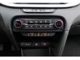 KIA CEE'D 2023/4 - 12