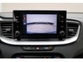 KIA CEE'D 2023/4 - 13