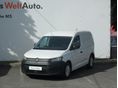 VOLKSWAGEN CADDY 2023/3 - 1
