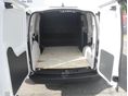 VOLKSWAGEN CADDY 2023/3 - 3