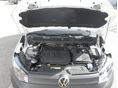 VOLKSWAGEN CADDY 2023/3 - 4